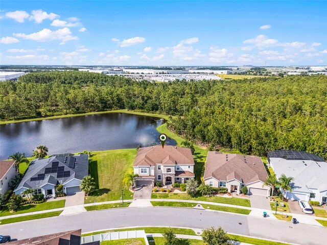 2275 Pearl Cider St, Orlando, FL 32824 - photo 40