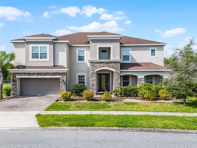 2275 Pearl Cider St, Orlando, FL 32824 - photo 42
