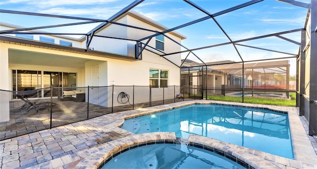 2114 Fleming Mist Pl, Kissimmee, FL 34747 - photo 20