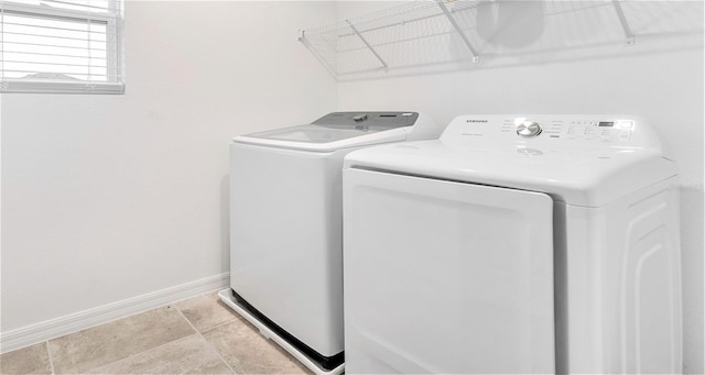 2114 Fleming Mist Pl, Kissimmee, FL 34747 - photo 21