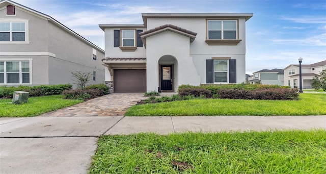2114 Fleming Mist Pl, Kissimmee, FL 34747 - photo 1