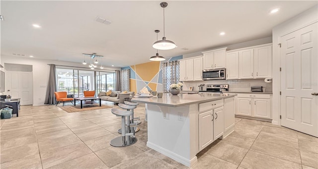 2114 Fleming Mist Pl, Kissimmee, FL 34747 - photo 4