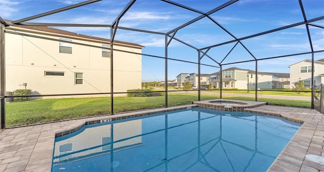 2114 Fleming Mist Pl, Kissimmee, FL 34747 - photo 16