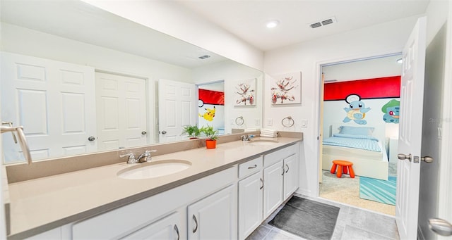 2114 Fleming Mist Pl, Kissimmee, FL 34747 - photo 17