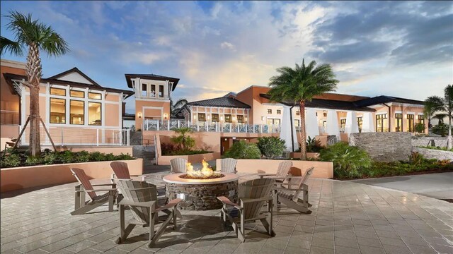 2114 Fleming Mist Pl, Kissimmee, FL 34747 - photo 27