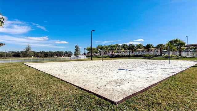 2114 Fleming Mist Pl, Kissimmee, FL 34747 - photo 33