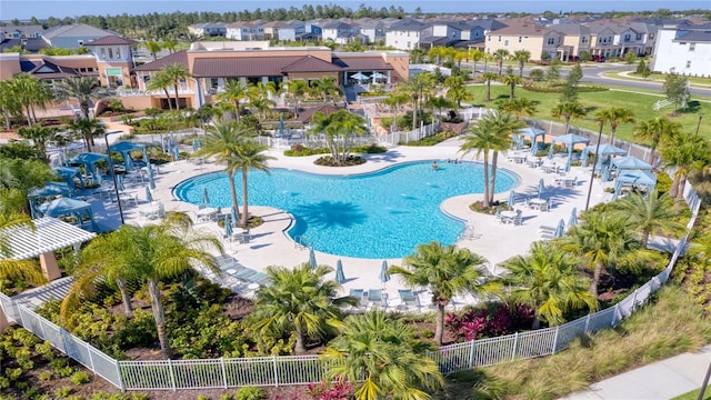2114 Fleming Mist Pl, Kissimmee, FL 34747 - photo 47