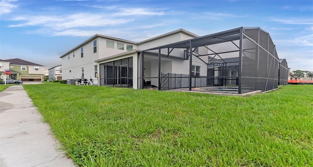 2114 Fleming Mist Pl, Kissimmee, FL 34747 - photo 50
