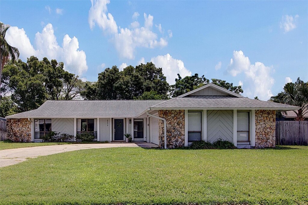 4217 Ilene Ct, Orlando, FL 32806 - photo 1