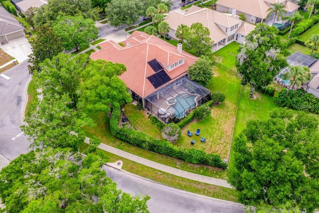 2000 Bloomsbury Run, Lake Mary, FL 32746 - photo 2