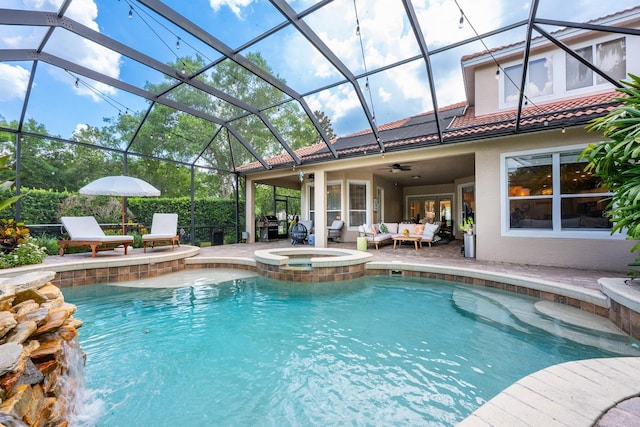 2000 Bloomsbury Run, Lake Mary, FL 32746 - photo 3