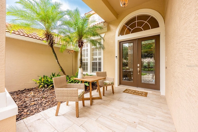 2000 Bloomsbury Run, Lake Mary, FL 32746 - photo 4