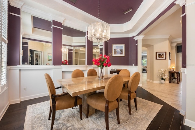 2000 Bloomsbury Run, Lake Mary, FL 32746 - photo 5