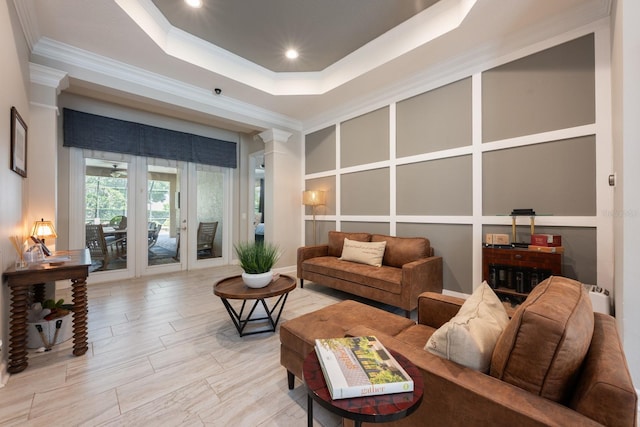2000 Bloomsbury Run, Lake Mary, FL 32746 - photo 6