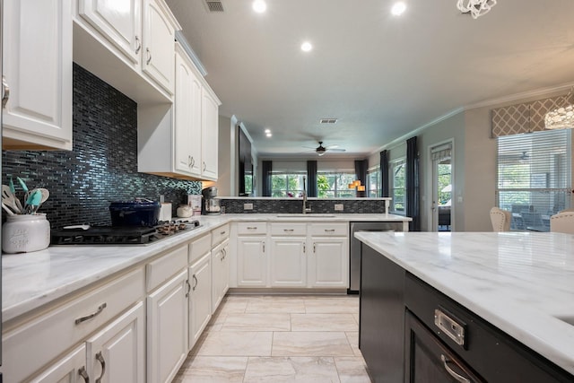 2000 Bloomsbury Run, Lake Mary, FL 32746 - photo 9