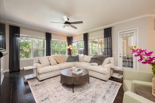 2000 Bloomsbury Run, Lake Mary, FL 32746 - photo 13