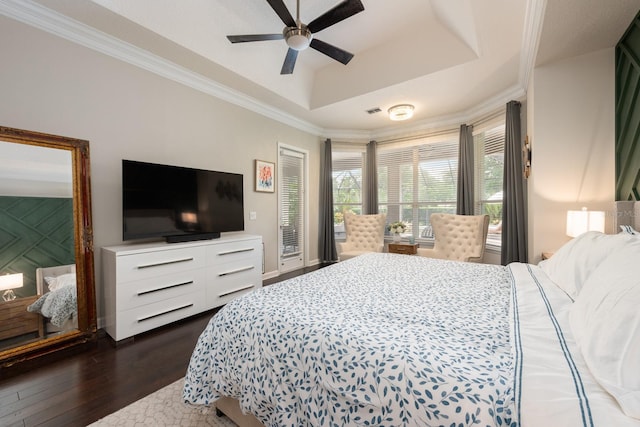 2000 Bloomsbury Run, Lake Mary, FL 32746 - photo 17