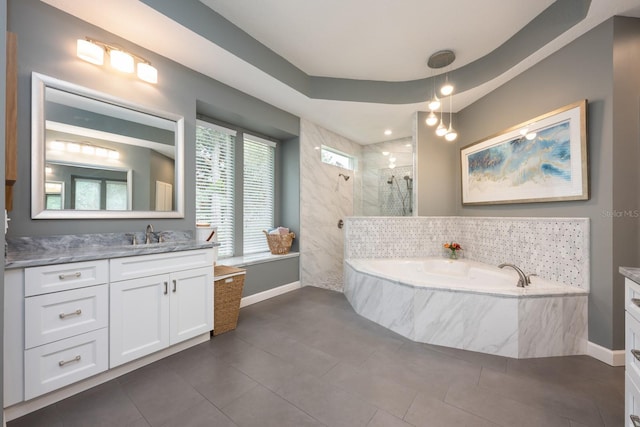 2000 Bloomsbury Run, Lake Mary, FL 32746 - photo 19