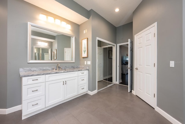 2000 Bloomsbury Run, Lake Mary, FL 32746 - photo 21
