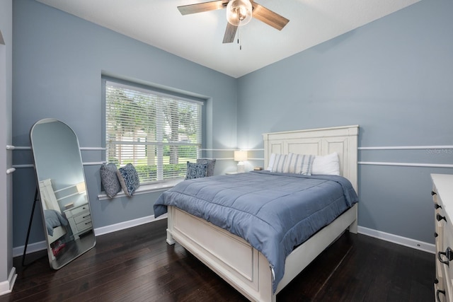 2000 Bloomsbury Run, Lake Mary, FL 32746 - photo 22