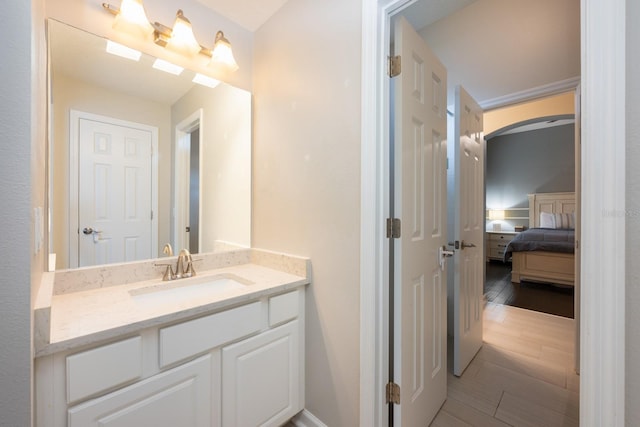 2000 Bloomsbury Run, Lake Mary, FL 32746 - photo 23