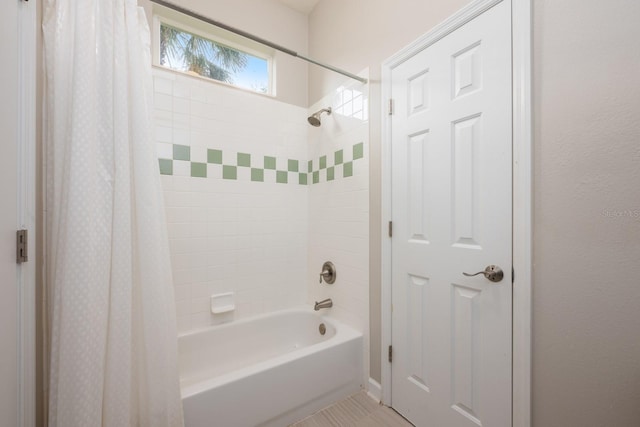 2000 Bloomsbury Run, Lake Mary, FL 32746 - photo 24