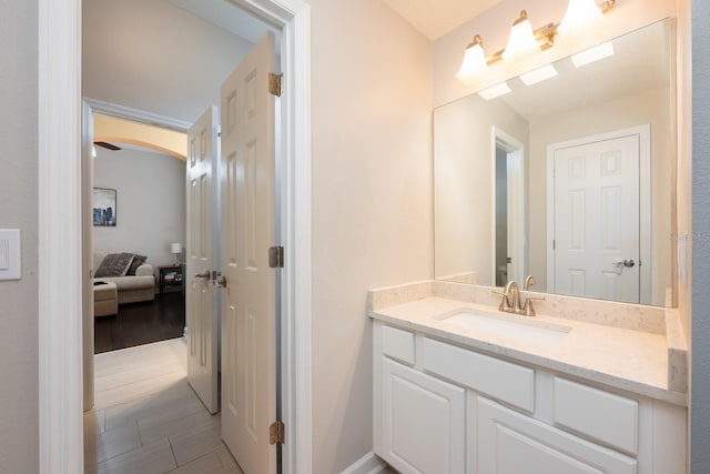 2000 Bloomsbury Run, Lake Mary, FL 32746 - photo 25