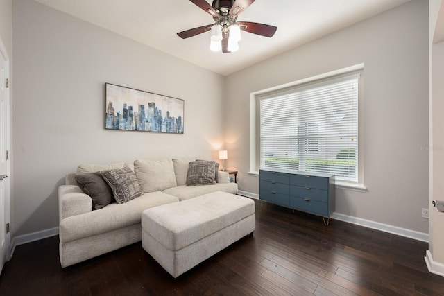 2000 Bloomsbury Run, Lake Mary, FL 32746 - photo 26