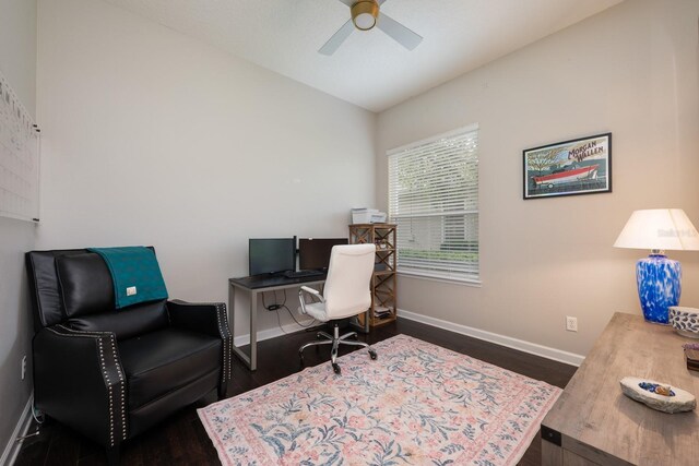 2000 Bloomsbury Run, Lake Mary, FL 32746 - photo 27