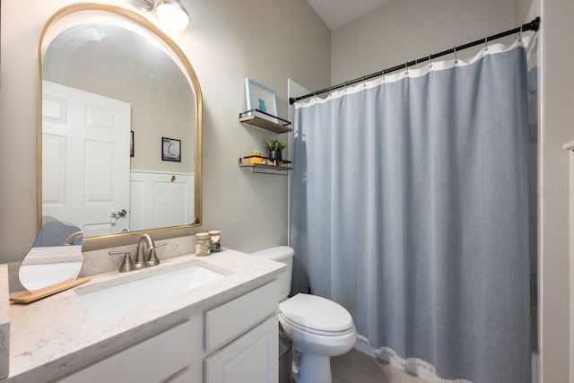 2000 Bloomsbury Run, Lake Mary, FL 32746 - photo 28