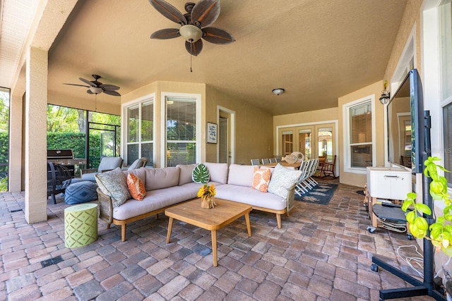 2000 Bloomsbury Run, Lake Mary, FL 32746 - photo 34
