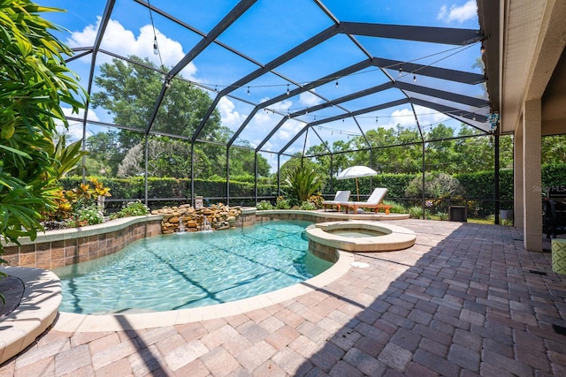 2000 Bloomsbury Run, Lake Mary, FL 32746 - photo 36