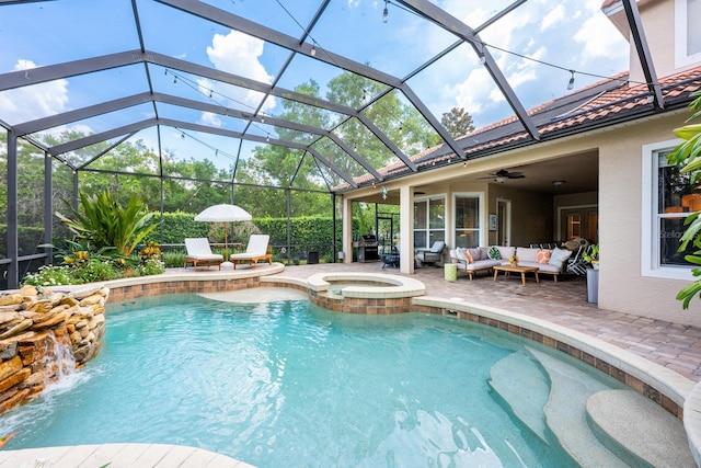 2000 Bloomsbury Run, Lake Mary, FL 32746 - photo 38