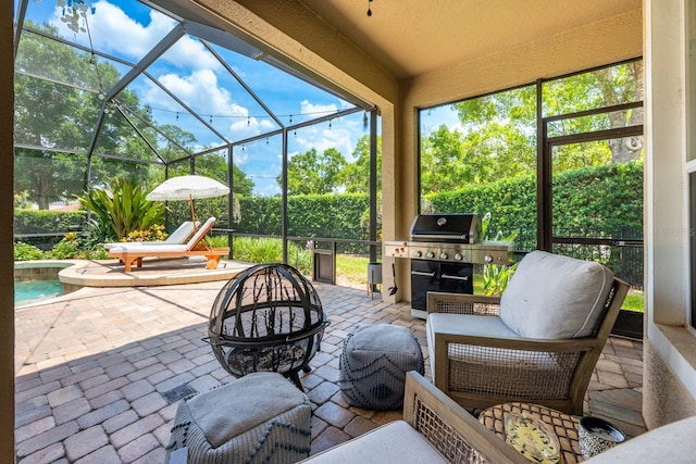 2000 Bloomsbury Run, Lake Mary, FL 32746 - photo 39