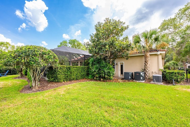2000 Bloomsbury Run, Lake Mary, FL 32746 - photo 40