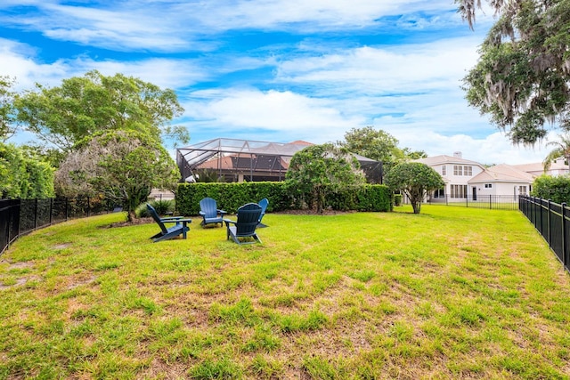 2000 Bloomsbury Run, Lake Mary, FL 32746 - photo 41