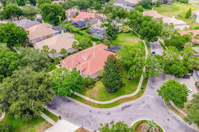 2000 Bloomsbury Run, Lake Mary, FL 32746 - photo 42