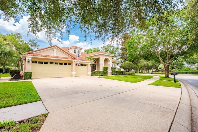 2000 Bloomsbury Run, Lake Mary, FL 32746 - photo 43