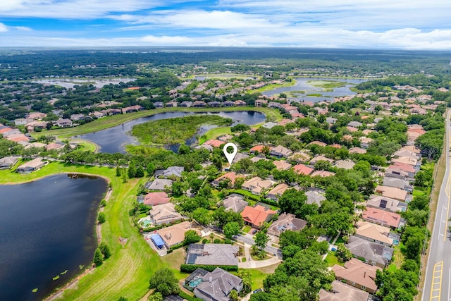 2000 Bloomsbury Run, Lake Mary, FL 32746 - photo 44