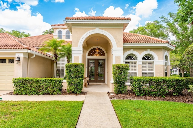 2000 Bloomsbury Run, Lake Mary, FL 32746 - photo 45