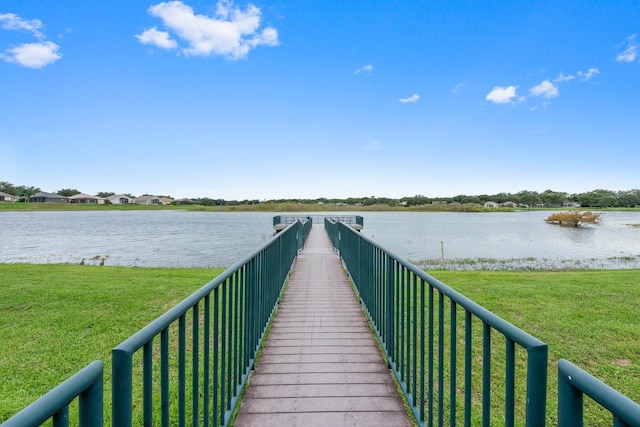2000 Bloomsbury Run, Lake Mary, FL 32746 - photo 49