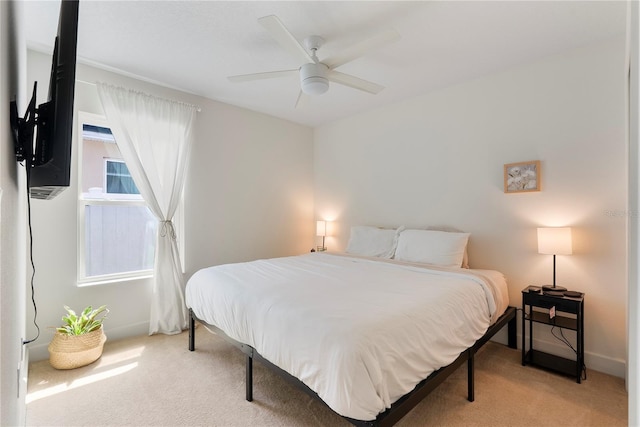 4564 Orchard Grove Rd, Saint Cloud, FL 34772 - photo 21