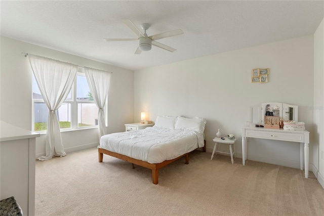 4564 Orchard Grove Rd, Saint Cloud, FL 34772 - photo 22