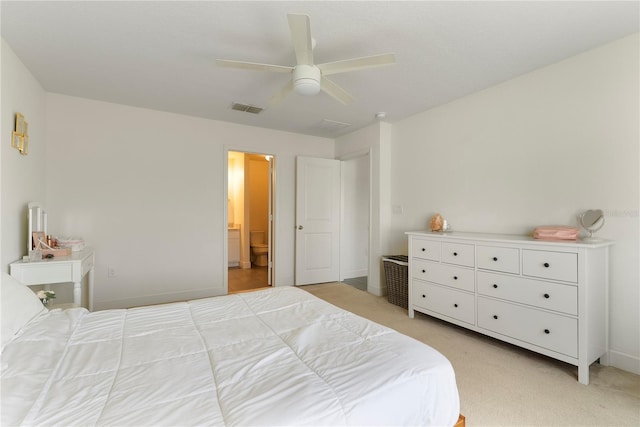4564 Orchard Grove Rd, Saint Cloud, FL 34772 - photo 23
