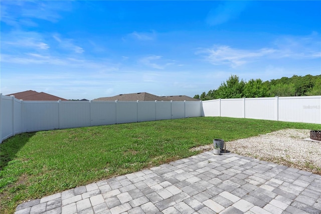 4564 Orchard Grove Rd, Saint Cloud, FL 34772 - photo 28