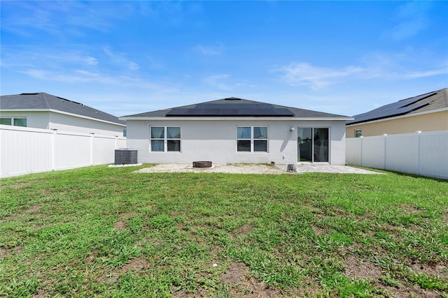 4564 Orchard Grove Rd, Saint Cloud, FL 34772 - photo 27