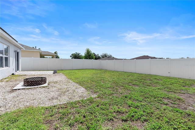 4564 Orchard Grove Rd, Saint Cloud, FL 34772 - photo 29