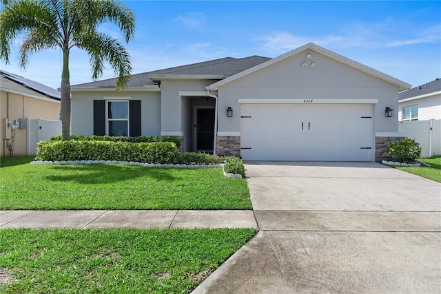 4564 Orchard Grove Rd, Saint Cloud, FL 34772 - photo 2
