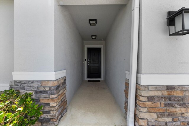 4564 Orchard Grove Rd, Saint Cloud, FL 34772 - photo 3