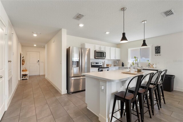 4564 Orchard Grove Rd, Saint Cloud, FL 34772 - photo 5